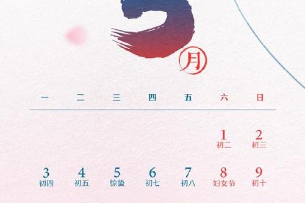 2025年1月1号生的孩子属什么(2025年1月1号生的孩子属什么命)