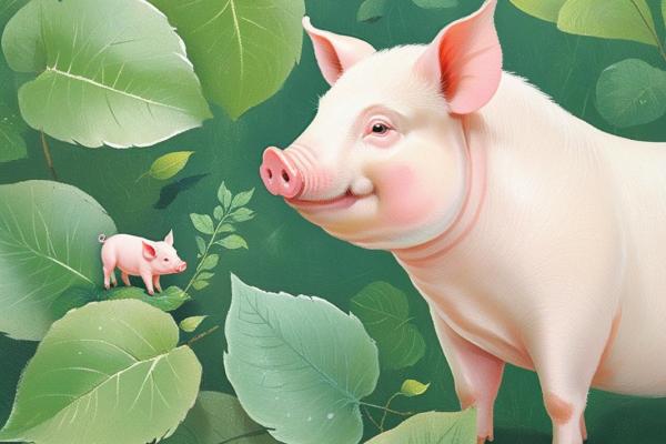 1983猪2025年运势_1983年属猪的2023年的财运和运势