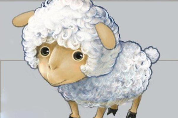 男人梦见羊是什么预兆