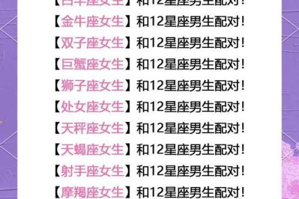 巨蟹座男与水瓶女(水瓶男和天秤女座配对指数)