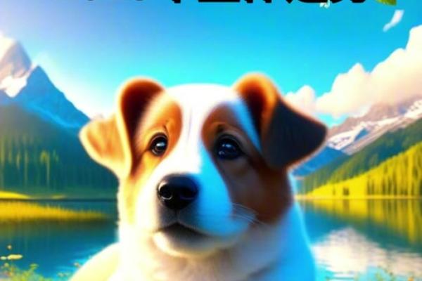 属狗的今年多大2025年 1970年属狗多大