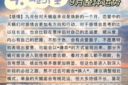 天蝎座今日运势查询第一星座网 天蝎座今日运势非常运势网