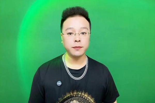 畜中只有三只爪是指什么生肖(畜中只有三只爪是指什么生肖今期生肖人人知)