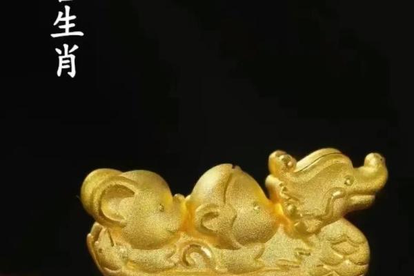 畜中只有三只爪是指什么生肖(畜中只有三只爪是指什么生肖今期生肖人人知)