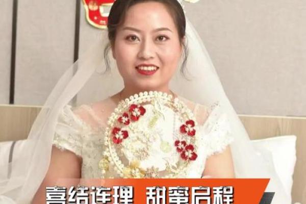 喜结连理是什么生肖(喜结连理是哪个生肖)