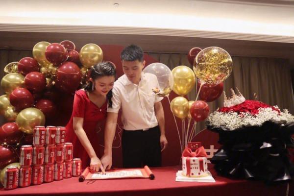 2021年3月25日适合订婚吗