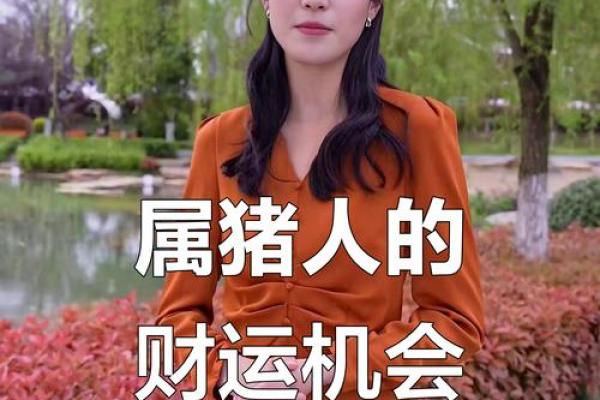 71属猪男跟情人会长久到老吗_71年属猪男与情人能否携手到老揭秘长久爱情秘诀