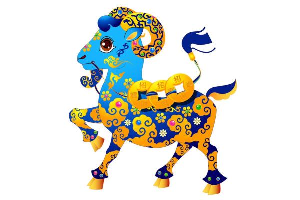 2025年属羊的多大岁数 2025年属羊人年龄详解你今年多大