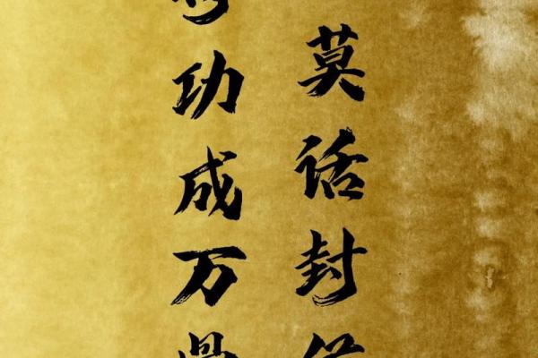 “一将功成万骨枯”是代表哪个生肖，一将功成万骨枯是什么生肖答案解释释义落实