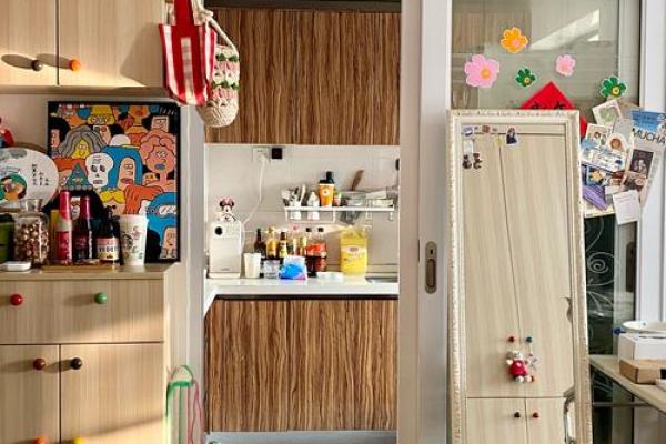 阳历三月装修房子的好日子