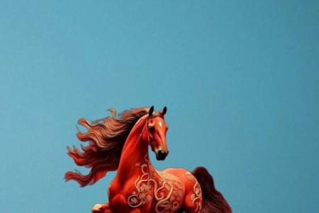 78年属马的发财年龄 78年属马的财运和运气如何