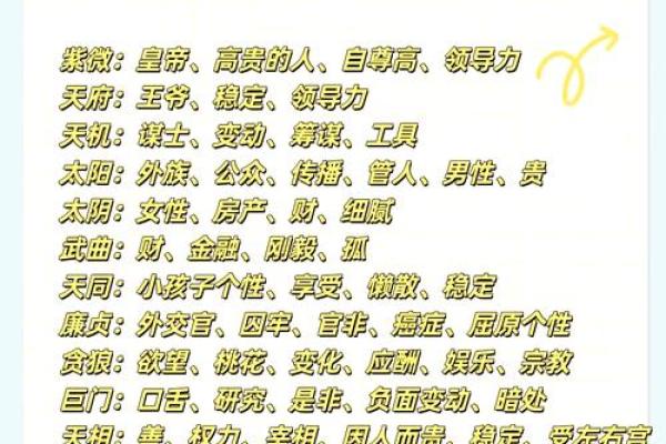2025年4月13日申时女命紫微斗数全解盘
