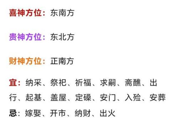 2025年老黄历查询属相