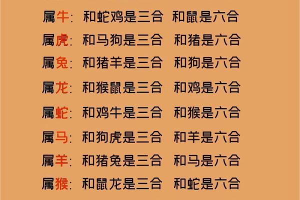 闲云野鹤是什么生肖