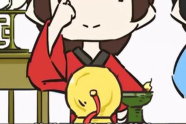 “火烧眉毛”打一正确的生肖，火烧眉毛打一个准确动物答案解释释义落实