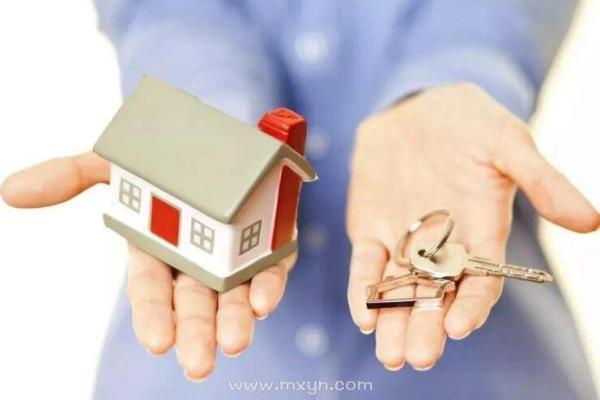 男人梦见拆房子是什么预兆 男人梦见拆房子是什么预兆