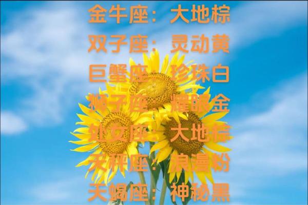 巨蟹座今天运势如何(摩羯座今日运势)