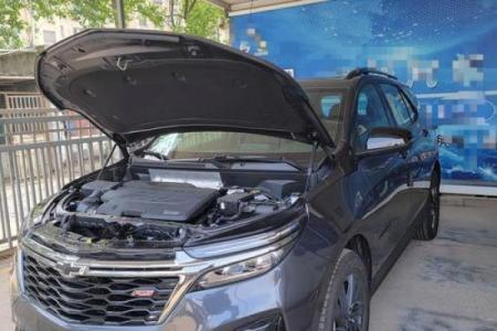 2021年4月29日适合提车吗