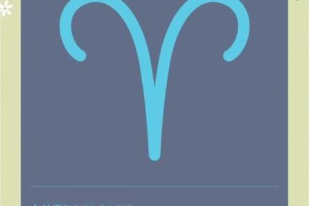 白羊座出生日期是多少(白羊星座出生日期)