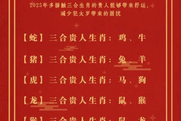 2025年属猪冲太岁运势解析及化解方法