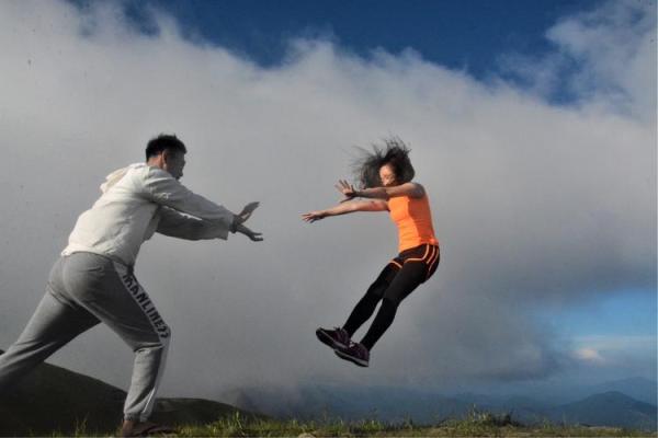 “奔腾澎湃”打一个生肖动物，奔腾澎湃是什么生肖答案解释释义落实