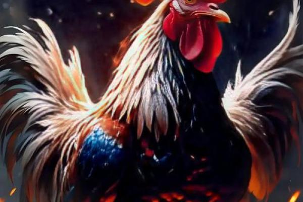 2025年属鸡的人多少岁 2025年属鸡人年龄计算及运势解析