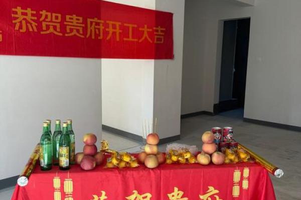 装修宜开工动土吉日2022