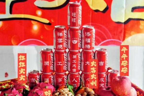 装修宜开工动土吉日2022