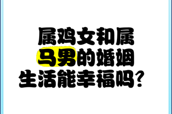 属鸡的婚配什么属相最好_属鸡配婚姻和属什么的配合适