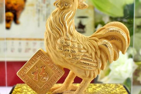 属鸡的婚配什么属相最好_属鸡配婚姻和属什么的配合适