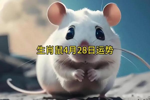 84年属鼠今年运势 84年属鼠今年运势