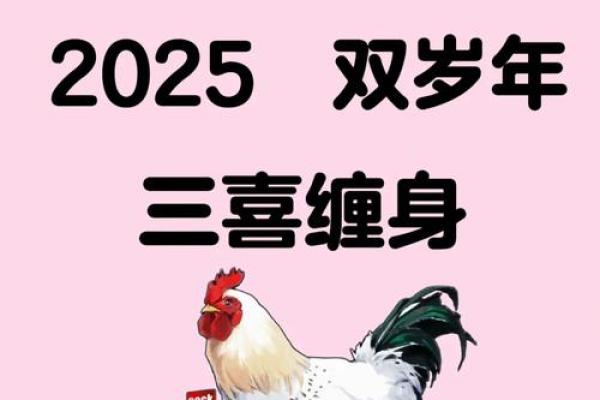 属鸡今年运势2025年运势_属鸡今年运势2025年运势如何