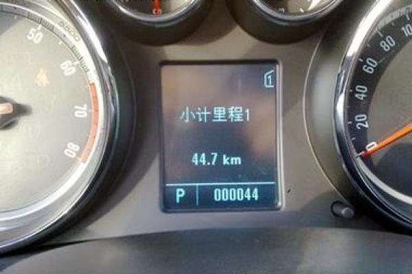 4月2号提车好吗