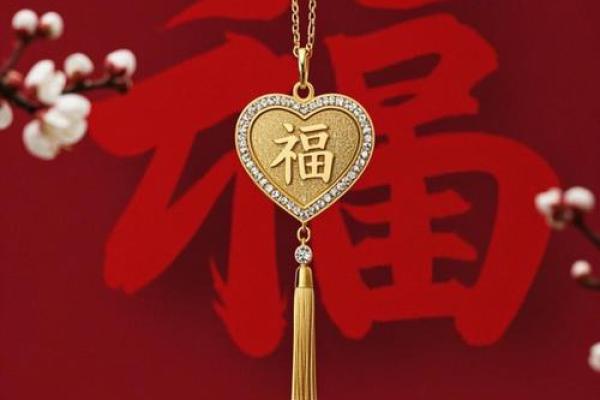 2025年开业最旺的日子与时辰有关吗