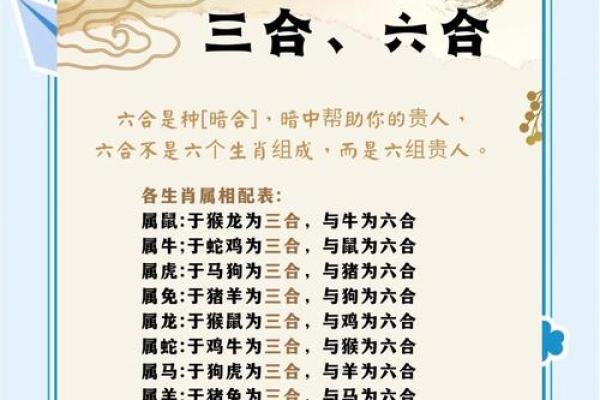 “劳苦功高”打一动物生肖，劳苦功高打一生肖答案解释释义落实