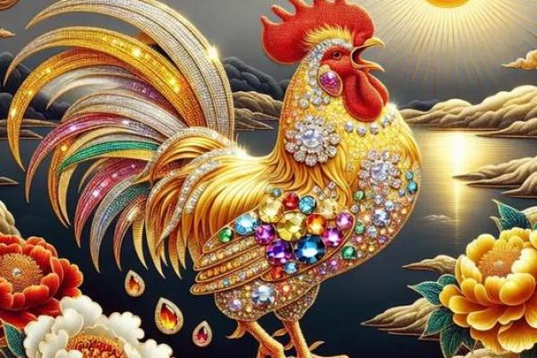 贪婪成性的动物是什么生肖(贪婪成性是成语吗)