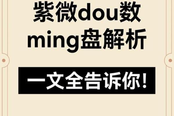 2025年4月1日未时女命紫微斗数全解盘 2025年4月1日未时女命紫微斗数全解盘