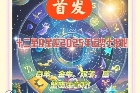2024年白羊星座运势(2024年白羊星座运势及运程)