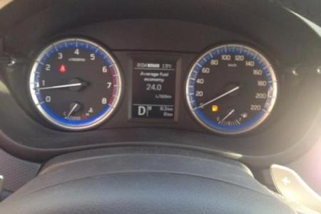 4月24号可以提车吗为什么