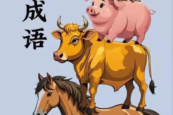 一年四季是什么生肖(一年四季是什么生肖和动物)