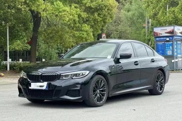 2021年4月21号适合提车吗 2021年4月21号适合提车吗