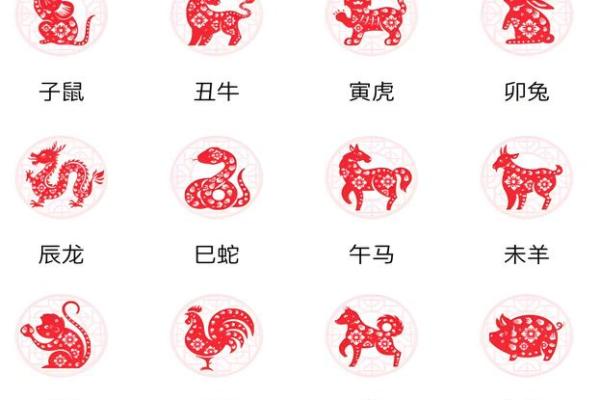 千姿百态是指什么生肖动物(千姿百态是指什么生肖动物)