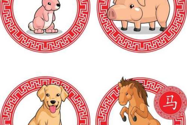 嘴多舌长是什么生肖