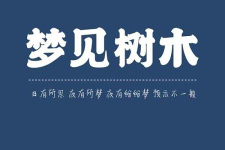 梦见很久没见的人是什么意思