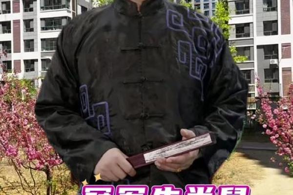 1984年属鼠男在2025年的每月运势