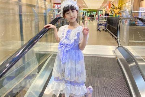 梦见女儿小时候是什么意思