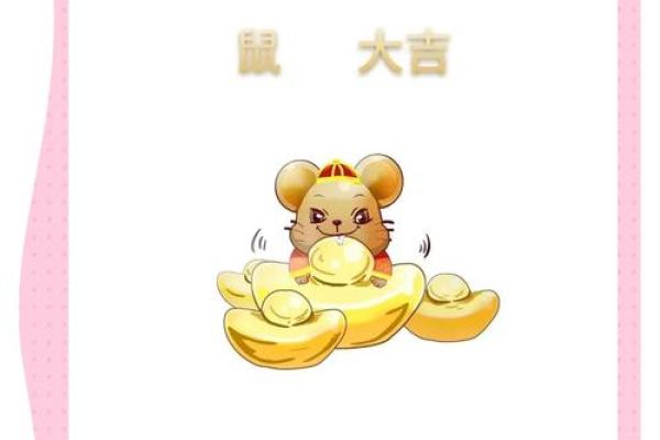 属72年鼠人2025年全年运势运程