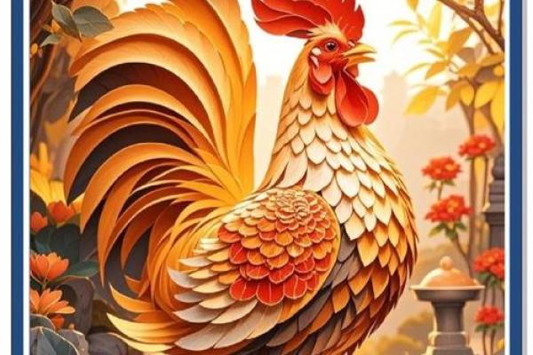 2025属鸡多大_2025年属鸡人年龄详解属鸡的你今年多大