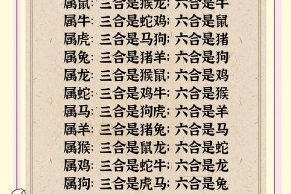 “空谈无补”打一个生肖动物，空谈无补是什么生肖答案解释释义落实