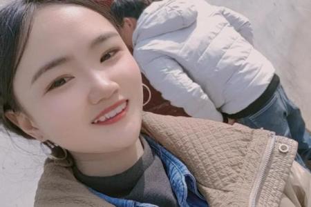 梦见女儿小时候是什么意思